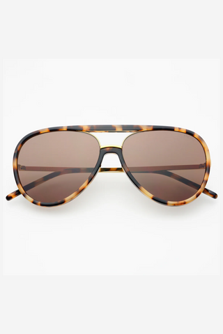 SHAY SUNGLASSES