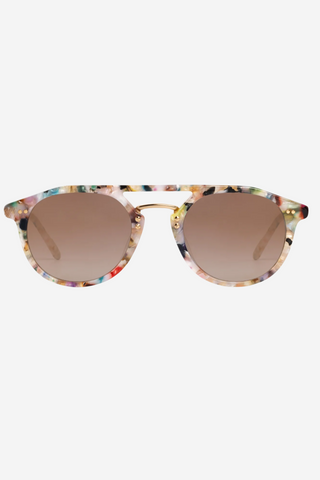 Markle - Gelato 24K Mirrored