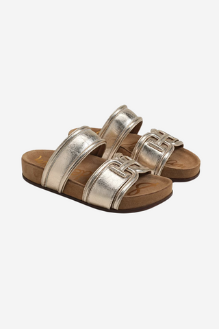 Rowan Sandal