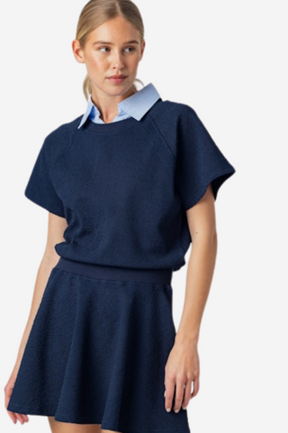 Bijou Dress