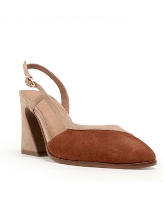 Sophia Heel
