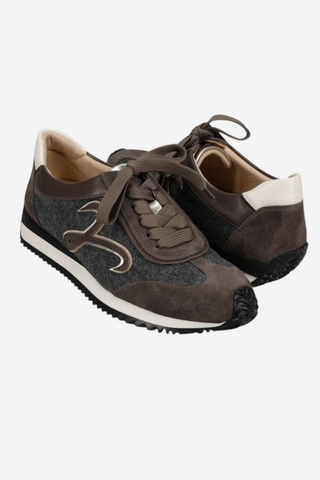 Qalan Sneaker