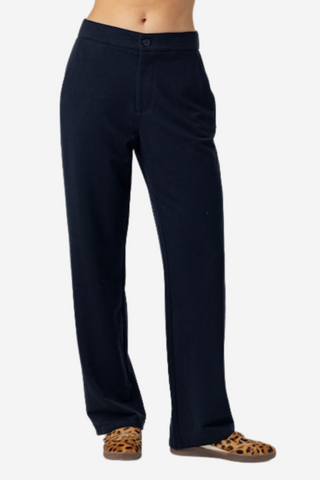 Zen Pants