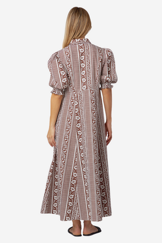 Rosie Dress