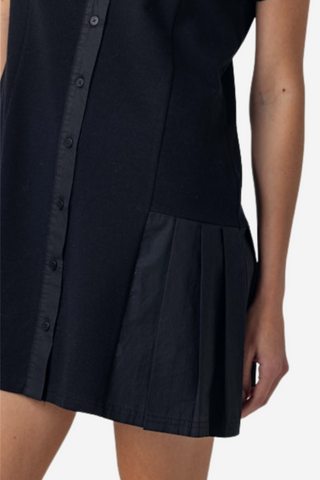Clio Dress