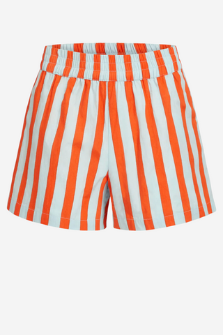 Pool Shorts - Americana