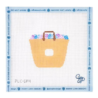 NEEDLEPOINT 101